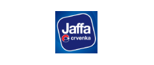jaffa